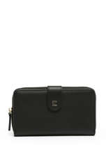 All In One Ted lapidus Zwart jara TLMQ1508